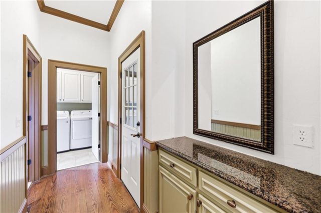 5618 Burke Lane, Gainesville, GA 30506
