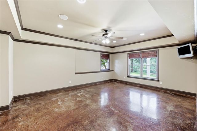 5618 Burke Lane, Gainesville, GA 30506
