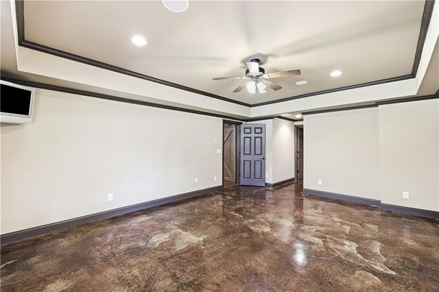 5618 Burke Lane, Gainesville, GA 30506