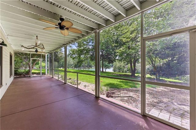 5618 Burke Lane, Gainesville, GA 30506