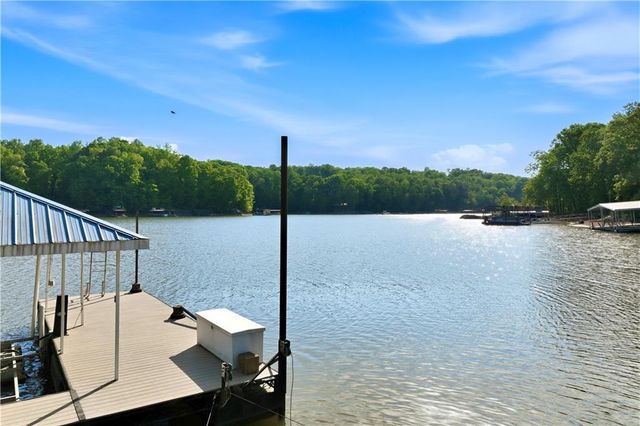 5618 Burke Lane, Gainesville, GA 30506