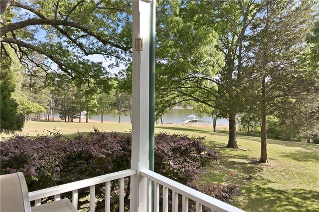 5618 Burke Lane, Gainesville, GA 30506