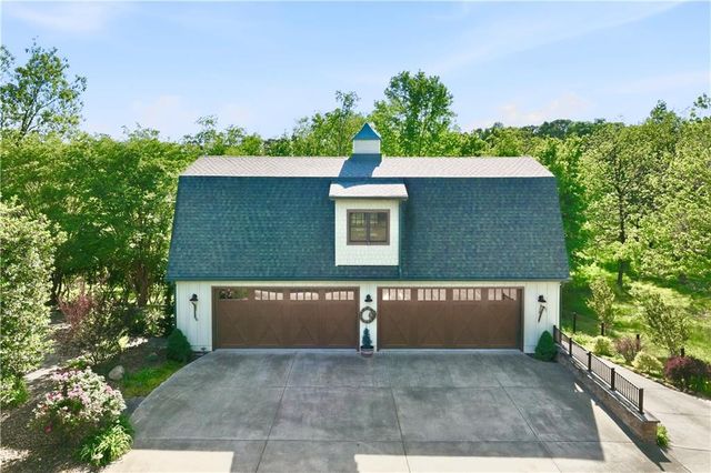 5618 Burke Lane, Gainesville, GA 30506