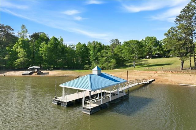 5618 Burke Lane, Gainesville, GA 30506