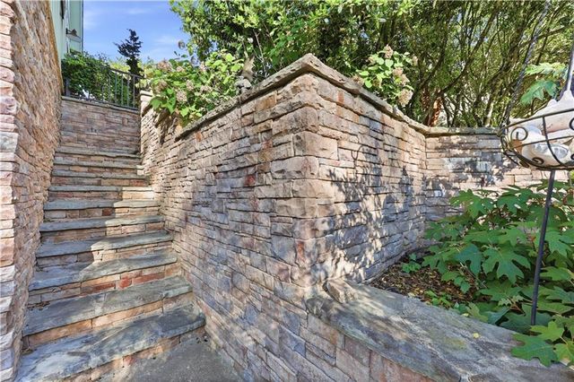 5618 Burke Lane, Gainesville, GA 30506