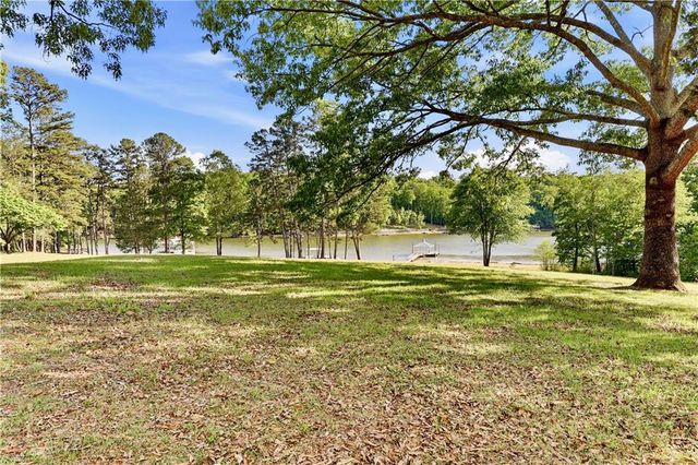 5618 Burke Lane, Gainesville, GA 30506