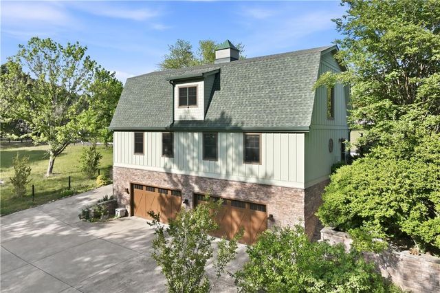 5618 Burke Lane, Gainesville, GA 30506