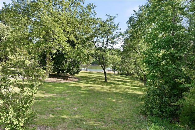 5618 Burke Lane, Gainesville, GA 30506