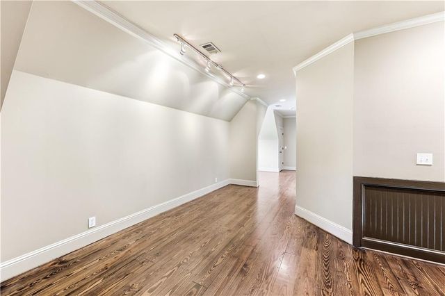 5618 Burke Lane, Gainesville, GA 30506