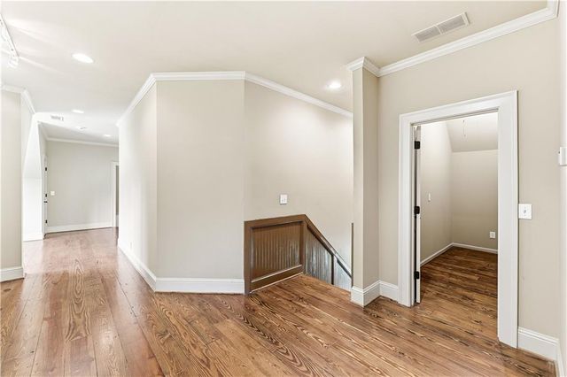 5618 Burke Lane, Gainesville, GA 30506