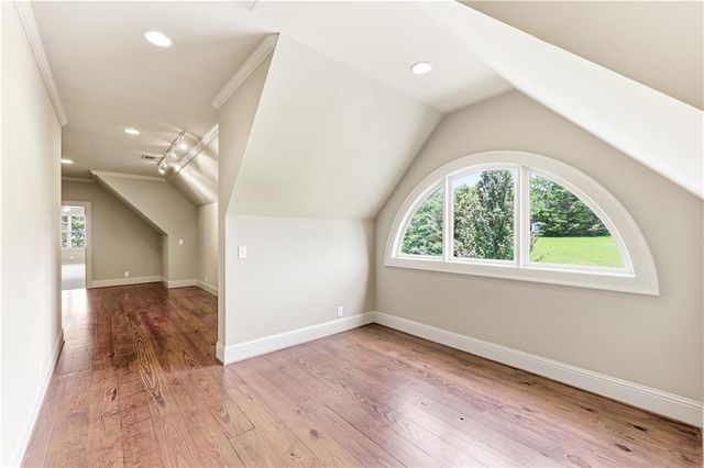 5618 Burke Lane, Gainesville, GA 30506