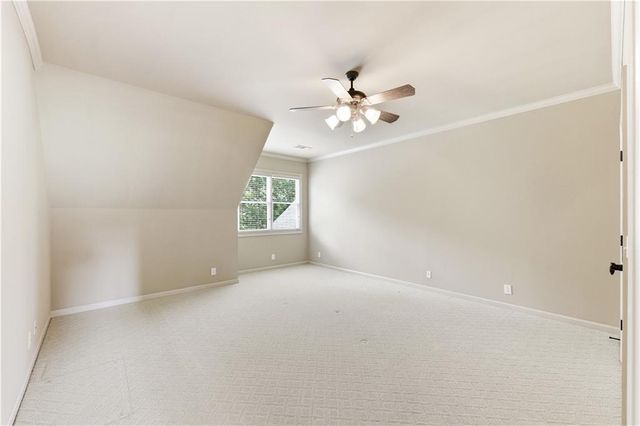 5618 Burke Lane, Gainesville, GA 30506