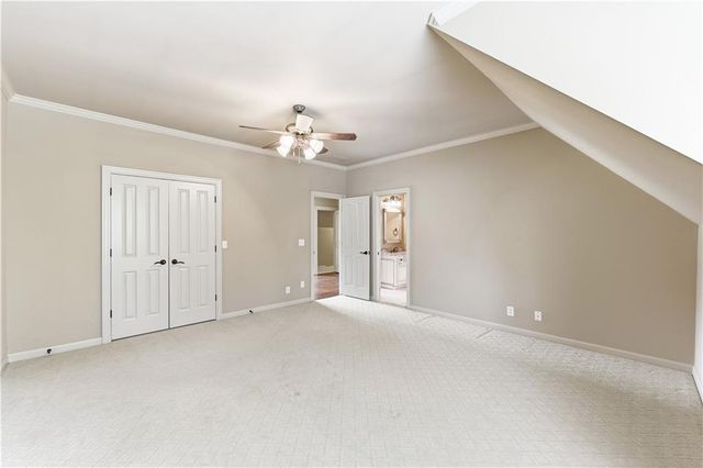 5618 Burke Lane, Gainesville, GA 30506