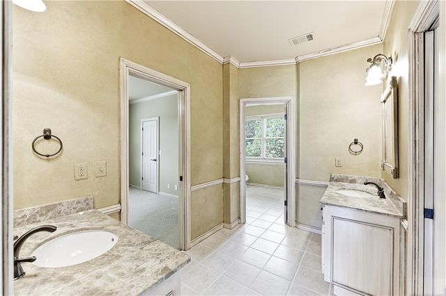 5618 Burke Lane, Gainesville, GA 30506
