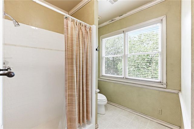 5618 Burke Lane, Gainesville, GA 30506