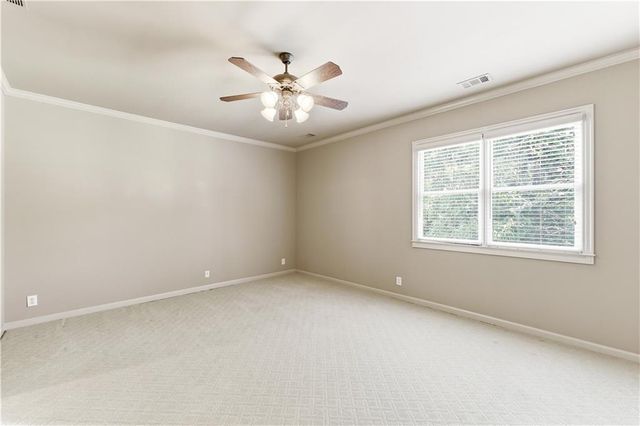 5618 Burke Lane, Gainesville, GA 30506