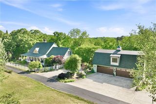5618 Burke Lane, Gainesville, GA 30506