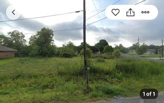 14386 Ridgewood Ave, Prairieville, LA 70769