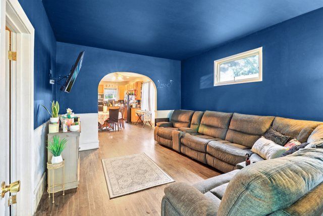 617 Hirsch Avenue, Calumet City, IL 60409