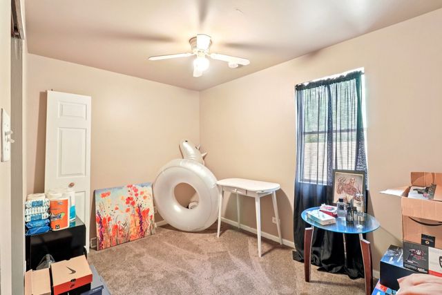 617 Hirsch Avenue, Calumet City, IL 60409