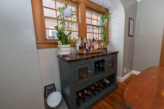 3755 Garrison Road, Toledo, OH 43613