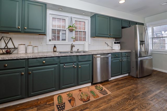 3755 Garrison Road, Toledo, OH 43613