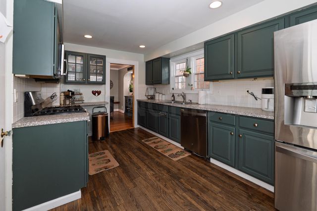 3755 Garrison Road, Toledo, OH 43613