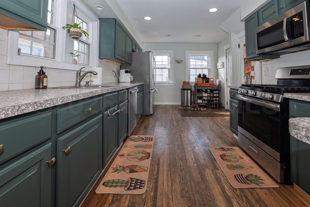 3755 Garrison Road, Toledo, OH 43613