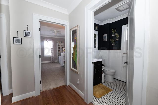 3755 Garrison Road, Toledo, OH 43613