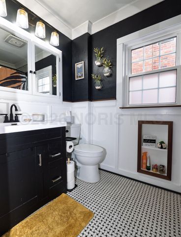 3755 Garrison Road, Toledo, OH 43613