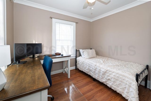 3755 Garrison Road, Toledo, OH 43613