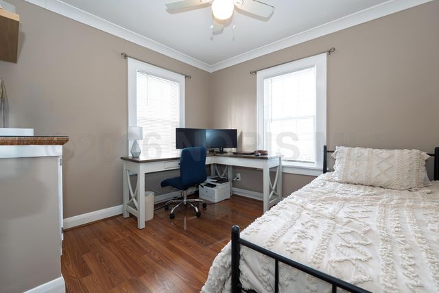 3755 Garrison Road, Toledo, OH 43613