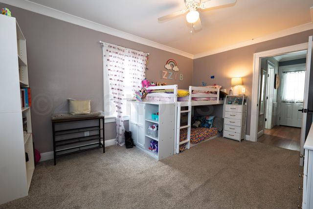 3755 Garrison Road, Toledo, OH 43613