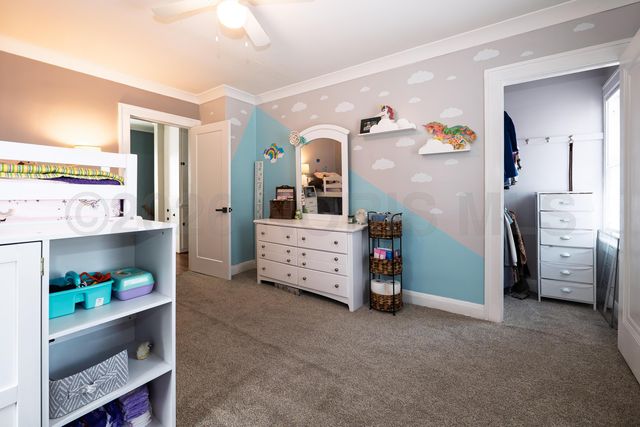 3755 Garrison Road, Toledo, OH 43613