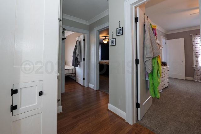 3755 Garrison Road, Toledo, OH 43613