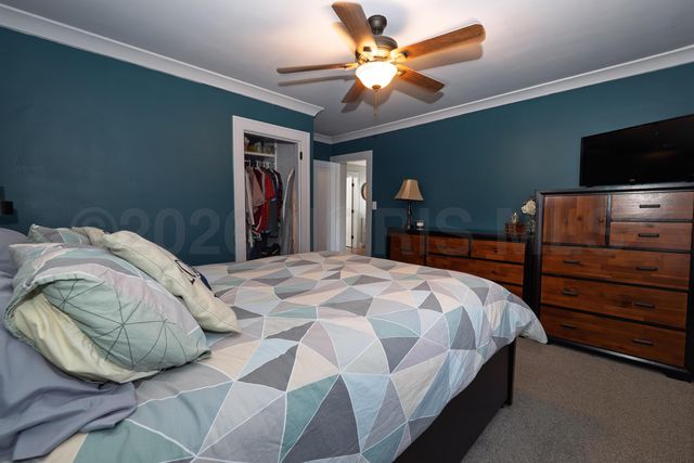 3755 Garrison Road, Toledo, OH 43613