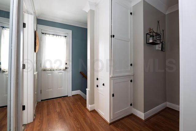 3755 Garrison Road, Toledo, OH 43613