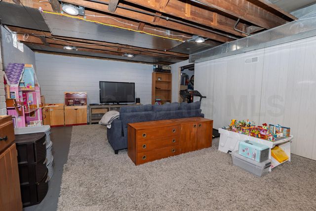 3755 Garrison Road, Toledo, OH 43613