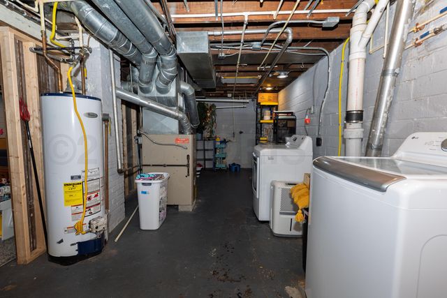 3755 Garrison Road, Toledo, OH 43613