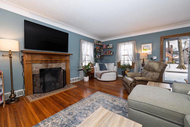 3755 Garrison Road, Toledo, OH 43613