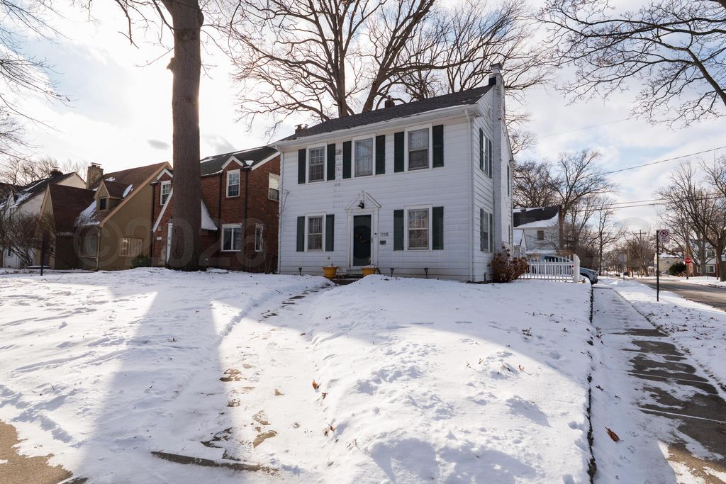 3755 Garrison Road, Toledo, OH 43613