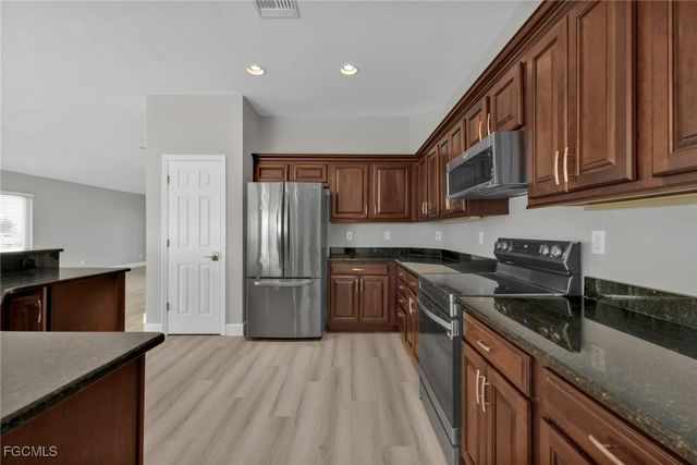 17314 Cape Horn BLVD, Punta Gorda, FL 33955