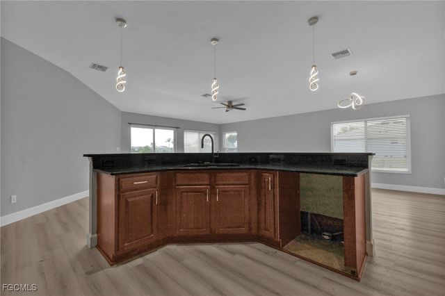 17314 Cape Horn BLVD, Punta Gorda, FL 33955