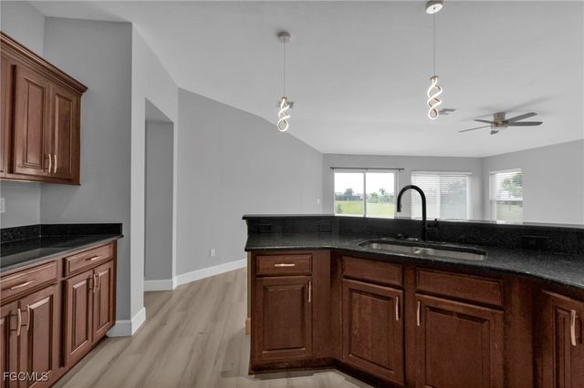 17314 Cape Horn BLVD, Punta Gorda, FL 33955