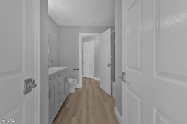 17314 Cape Horn BLVD, Punta Gorda, FL 33955