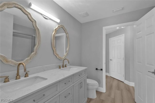 17314 Cape Horn BLVD, Punta Gorda, FL 33955