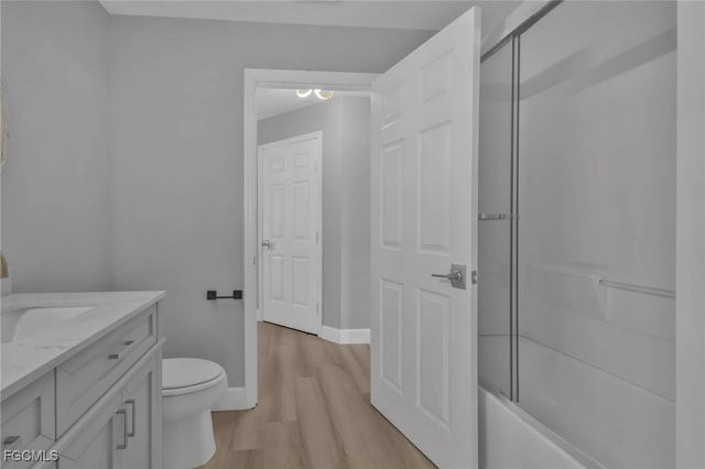 17314 Cape Horn BLVD, Punta Gorda, FL 33955