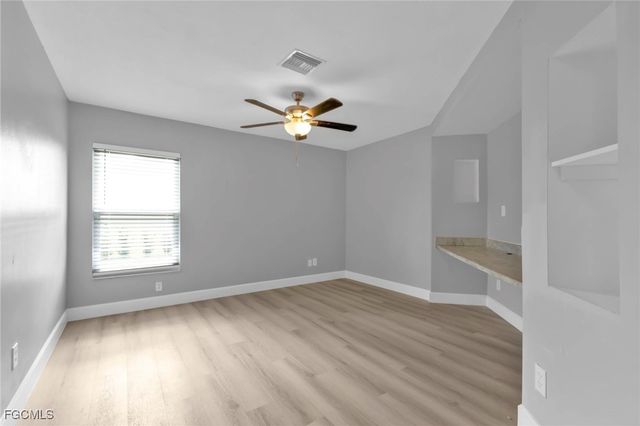 17314 Cape Horn BLVD, Punta Gorda, FL 33955