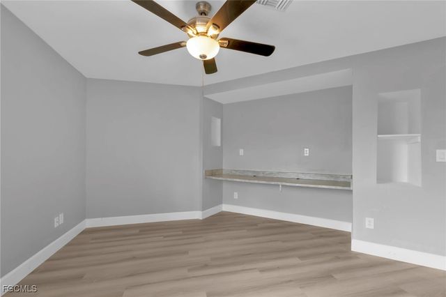 17314 Cape Horn BLVD, Punta Gorda, FL 33955