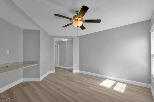 17314 Cape Horn BLVD, Punta Gorda, FL 33955